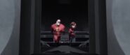 The Incredibles 2184