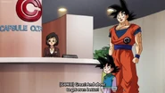 Watch-dragon-ball-super-77-0474 43119988010 o.jpg (71 KB)