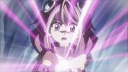 Yu-Gi-Oh! Arc-V Episode 54 0127