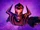 Galactus(Earth-199999)