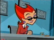 200px-Penelope Spectra