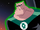 Kilowog