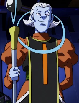 5787ADC0-0CB9-403F-BAC1-0B5A88F0F2AA