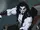 Lobo (Man of Tomorrow)