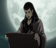 89fuen.png