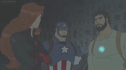 Avengers-assemble-season-4-episode-1714399 39993674042 o