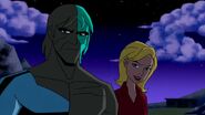 Ben 10 Alien Force Season 3 Episode 9 In Charm’s Way 0315