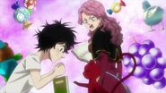 Black Clover Episode 111 0280