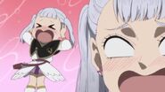 Black Clover Episode 86 1129