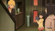 Boruto Naruto Next Generations Episode 32 0145