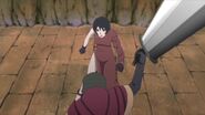 Boruto Naruto Next Generations Episode 80 0417