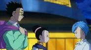Dbs-6216170 28501604488 o.png (378 KB)