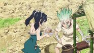 Dr. Stone Episode 9.mp4 0043