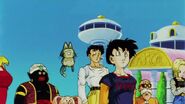 Dragon-ball-kai-2014-episode-64-0685 40717335470 o