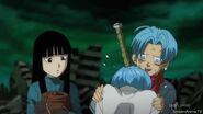 Dragon-ball-super-episode-64dub-0912 42374920001 o