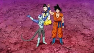Dragonball Super Tournament (61).jpg (210 KB)