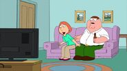 Family.guy.s17e03 0793