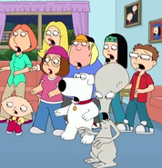 FamilyGuy top (118)