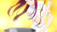 Food Wars! Shokugeki no Soma Episode 23 0626