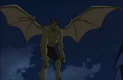 Goblin1.png