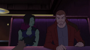 Gotg-s03e0306579 27399783587 o