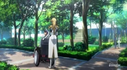 Gundam-orphans-last-episode22426 41499749424 o.png (723 KB)