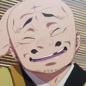 Tatsuma Suguro Xianb Wiki Fandom