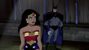 Justice-league-s02e08---maid-of-honor-2-0124 28951987978 o