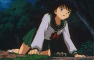 Kagome1 (139)