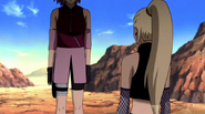 Naruto-shippuden-episode-407-523 26235180168 o