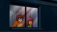 Scooby Doo Wrestlemania Myster Screenshot 0721