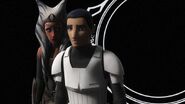 Star.wars.rebels.s04e13.a.world.between.worlds.720 0706.jpg (59 KB)