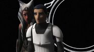 Star.wars.rebels.s04e13.a.world.between.worlds.720 0706