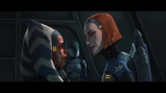 Star Wars The Clone Wars Season 7 Episode 9 0458.jpg (34 KB)