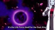 Super Dragon Ball Heroes Big Bang Mission Episode 8 176