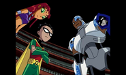 Teen Titans Forces of Nature4600001 (839)