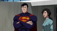 The.Death.Of.Superman.2018.1080p.WEBRip.x264- YTS.AM 0502