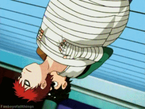Tumblr n6z5lk7Imu1rzkxhio6 400.gif
