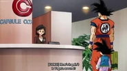 Watch-dragon-ball-super-77-0467 43119988440 o.jpg (74 KB)