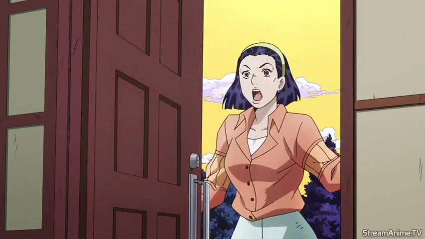 Tomoko Higashikata Xianb Wiki Fandom