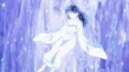 Yashahime Princess Half-Demon Episode 8 0583