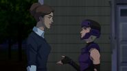 Young.Justice.S03E13.True.Heroes 1028