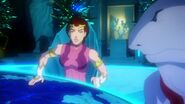 Young Justice Season 4 Episode 14 0575