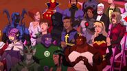 Young Justice Season 4 Episode 26 1156