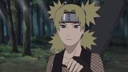 234 Naruto.s Favourite Pupil 0562