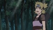 234 Naruto.s Favourite Pupil 0687