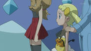 383-1490643698.jpg (14 KB)