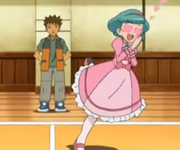 4cute.png