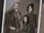 Sato Family