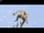 Yeti (The Mummy)